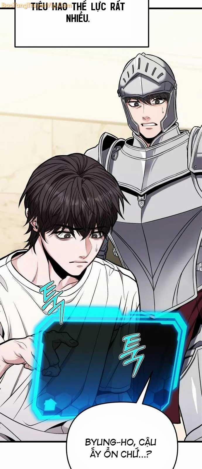 Tuyệt Đối Dân Cư 14 trang 78