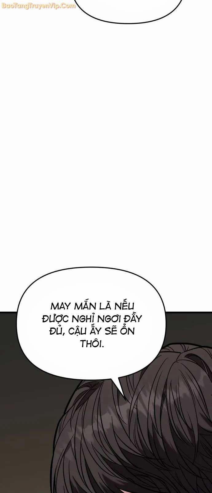 Tuyệt Đối Dân Cư 14 trang 79