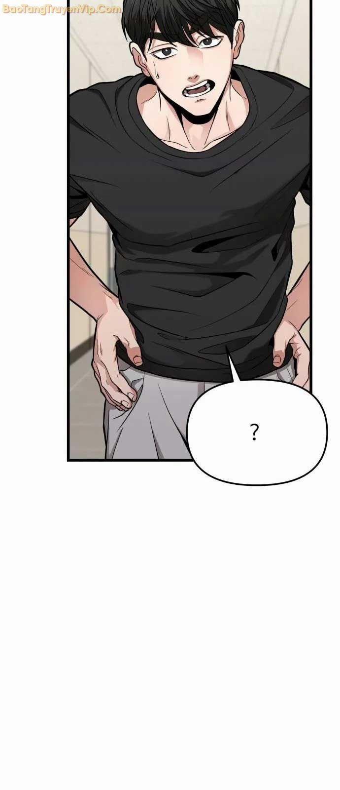 Tuyệt Đối Dân Cư 14 trang 8