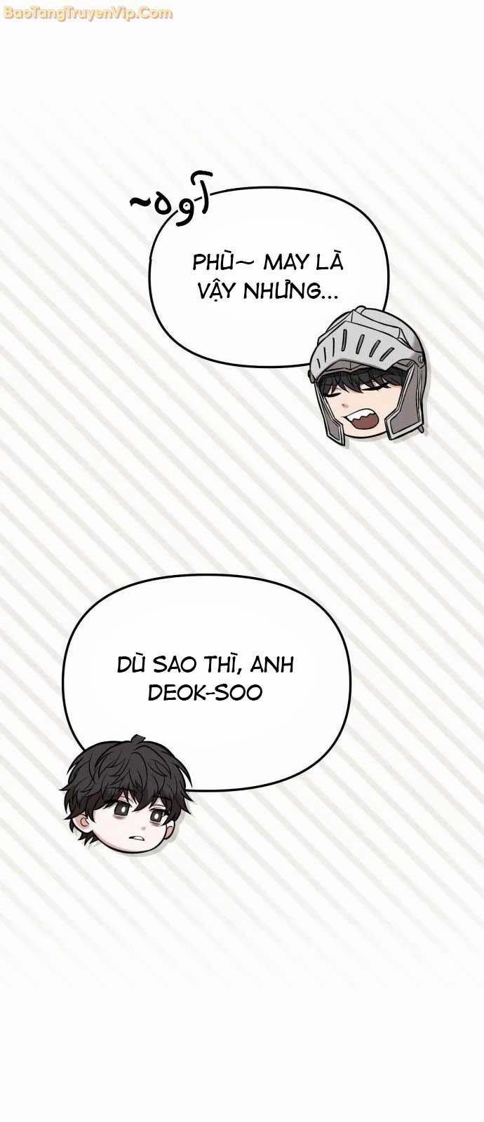 Tuyệt Đối Dân Cư 14 trang 81