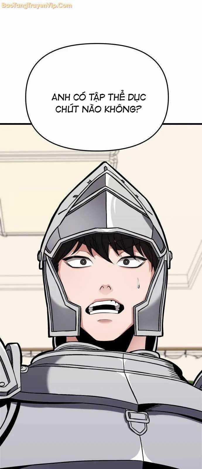 Tuyệt Đối Dân Cư 14 trang 82