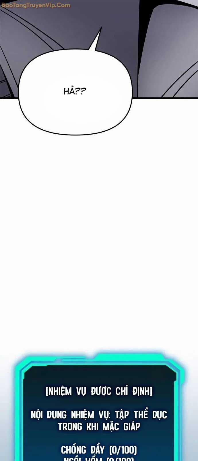 Tuyệt Đối Dân Cư 14 trang 83