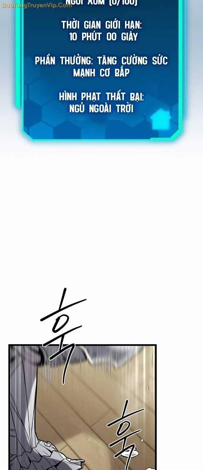 Tuyệt Đối Dân Cư 14 trang 84