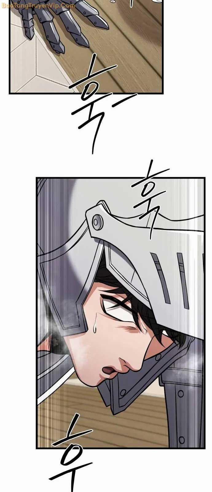 Tuyệt Đối Dân Cư 14 trang 85