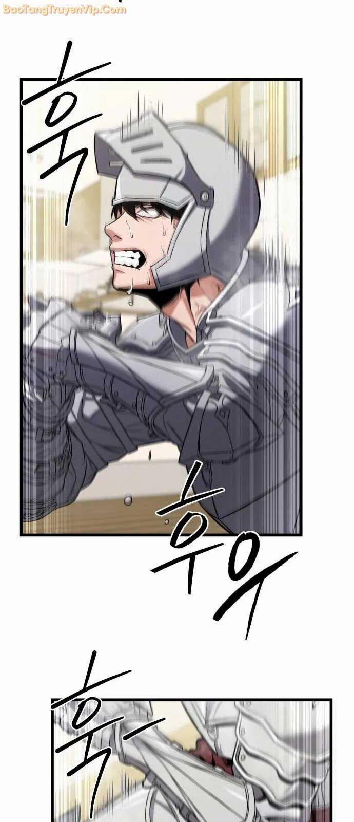 Tuyệt Đối Dân Cư 14 trang 86