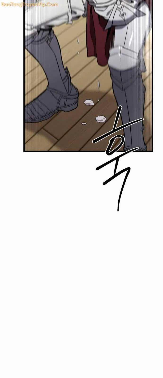 Tuyệt Đối Dân Cư 14 trang 87