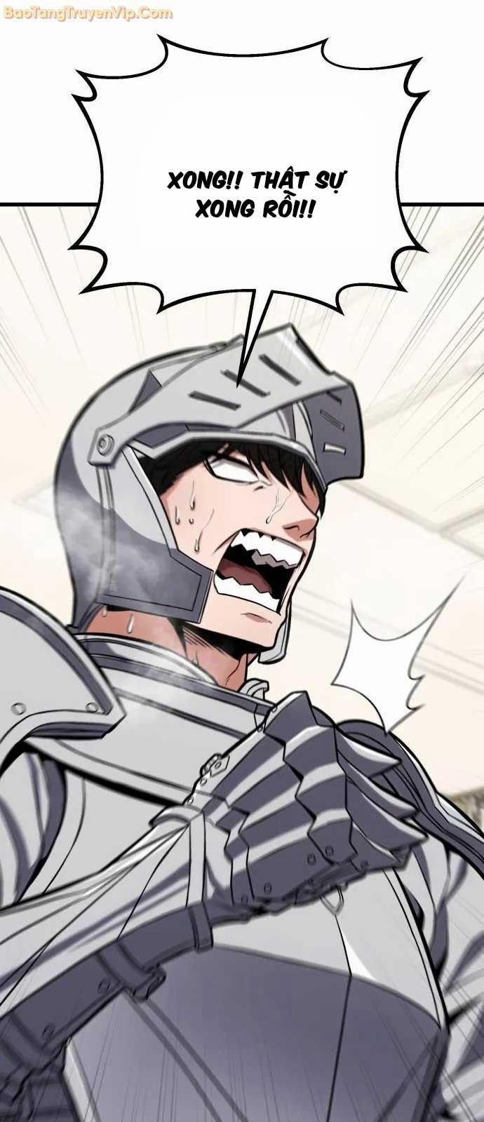 Tuyệt Đối Dân Cư 14 trang 88
