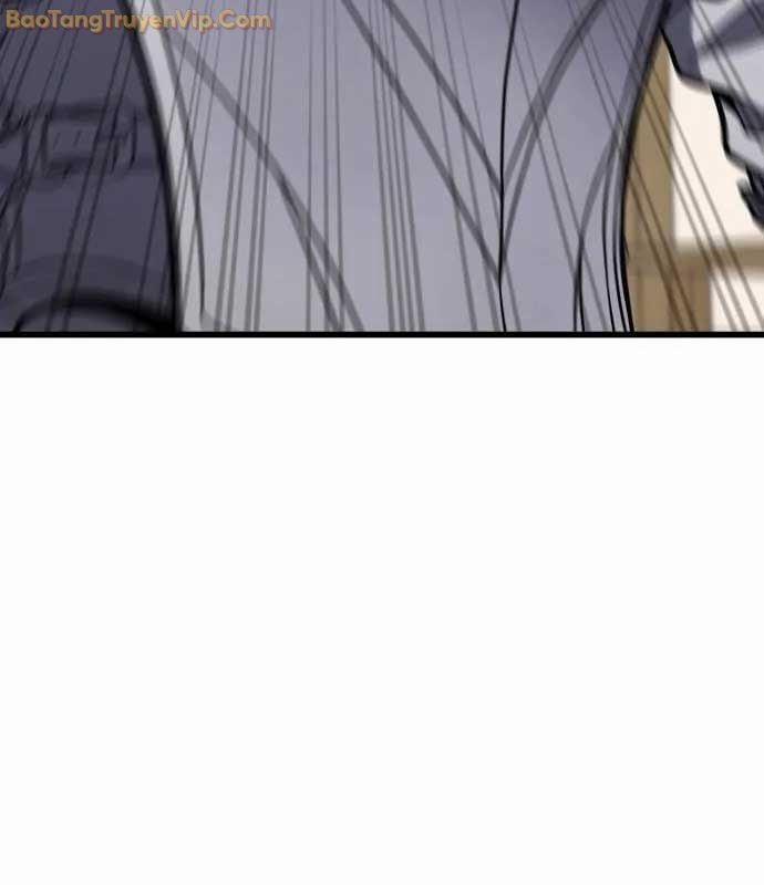 Tuyệt Đối Dân Cư 14 trang 89