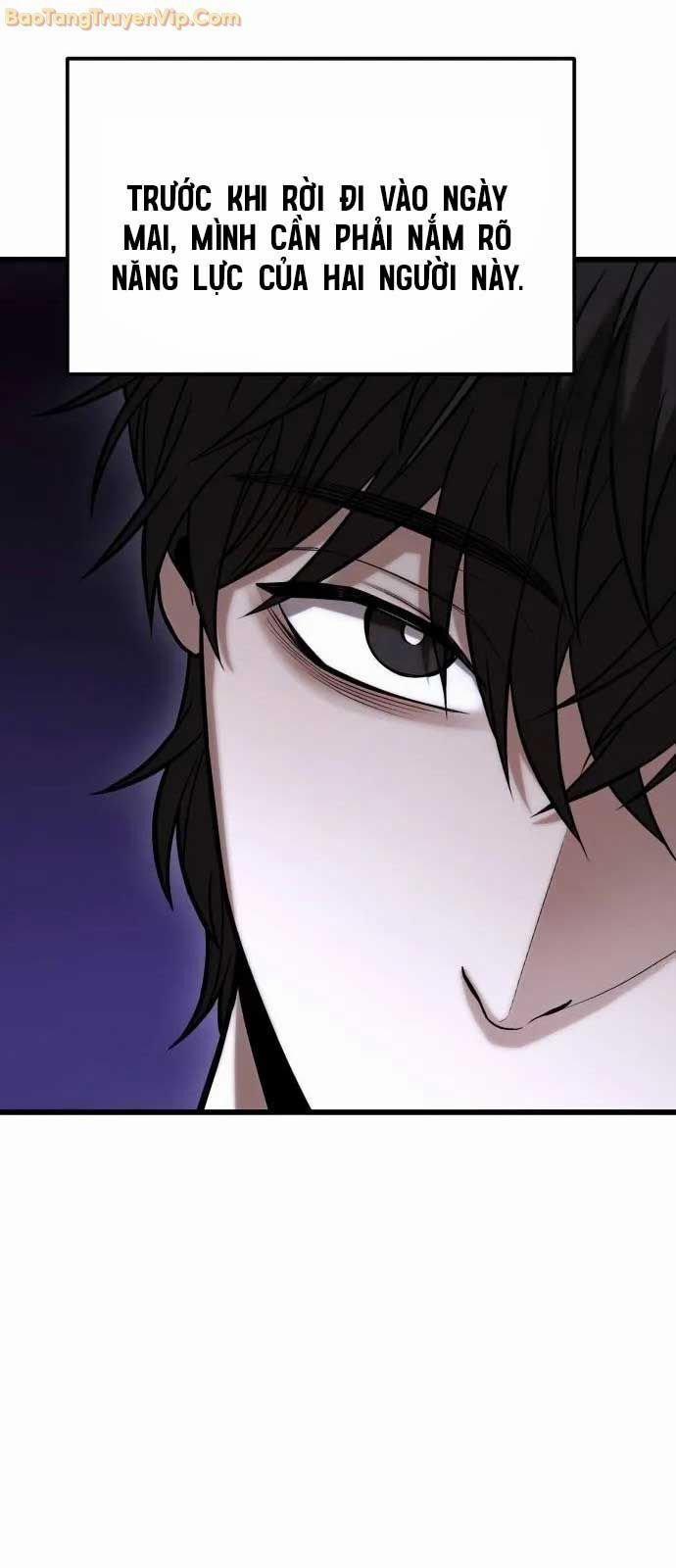 Tuyệt Đối Dân Cư 14 trang 9