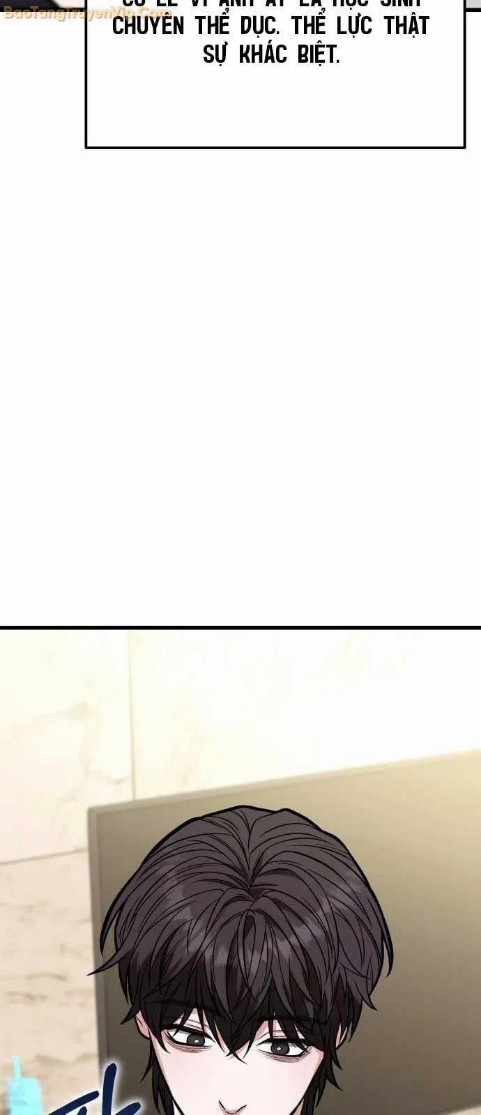 Tuyệt Đối Dân Cư 14 trang 92