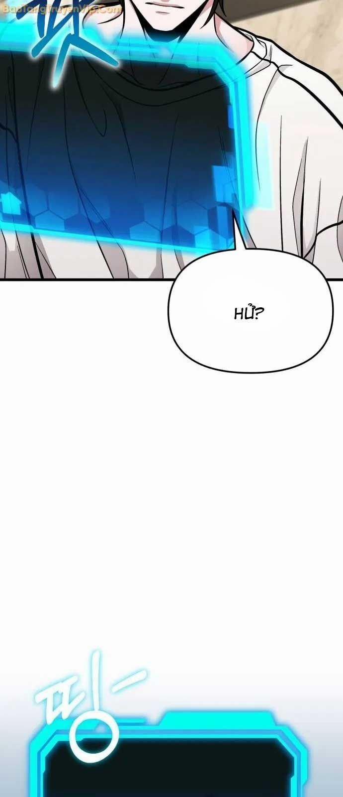 Tuyệt Đối Dân Cư 14 trang 93