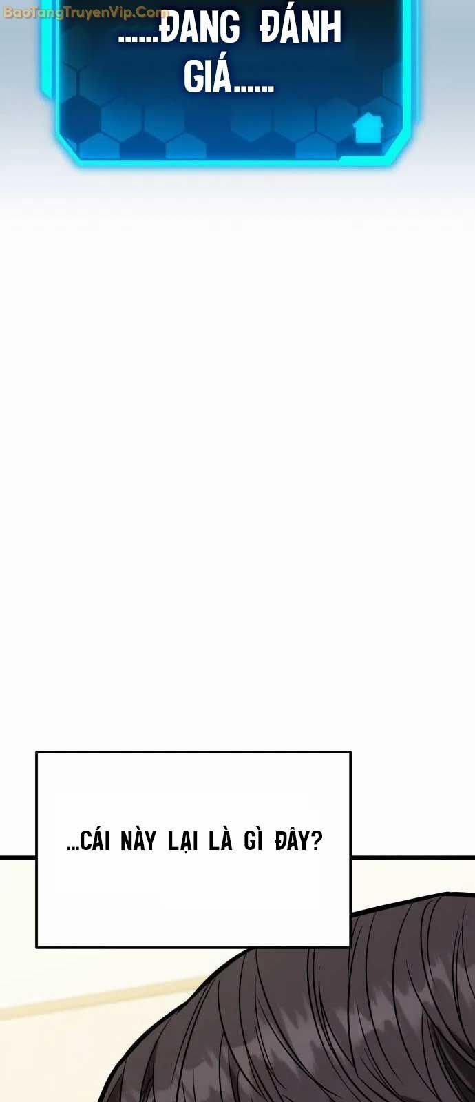 Tuyệt Đối Dân Cư 14 trang 94