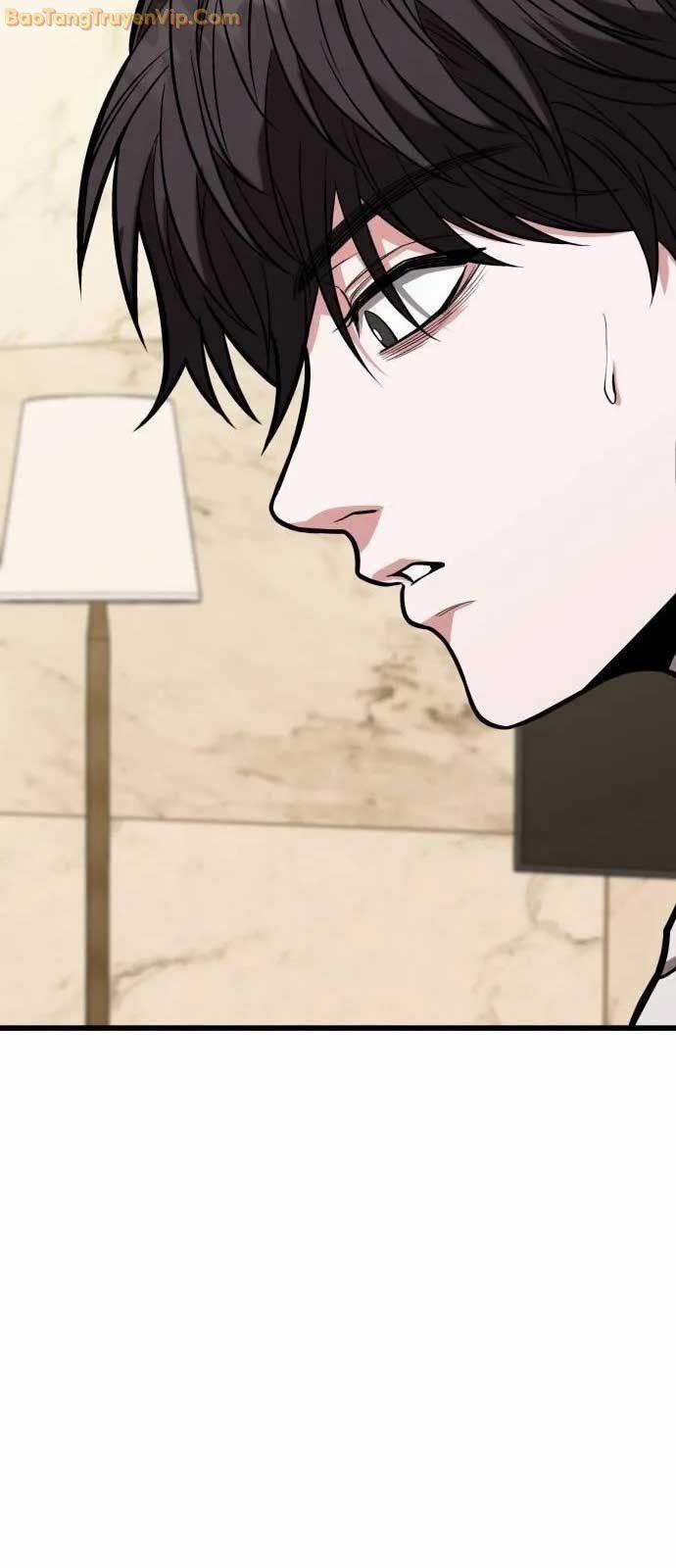 Tuyệt Đối Dân Cư 14 trang 95