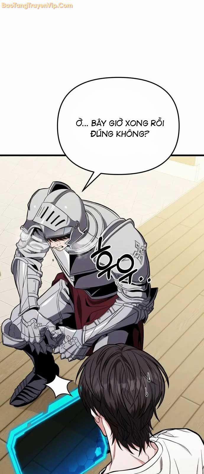 Tuyệt Đối Dân Cư 14 trang 96