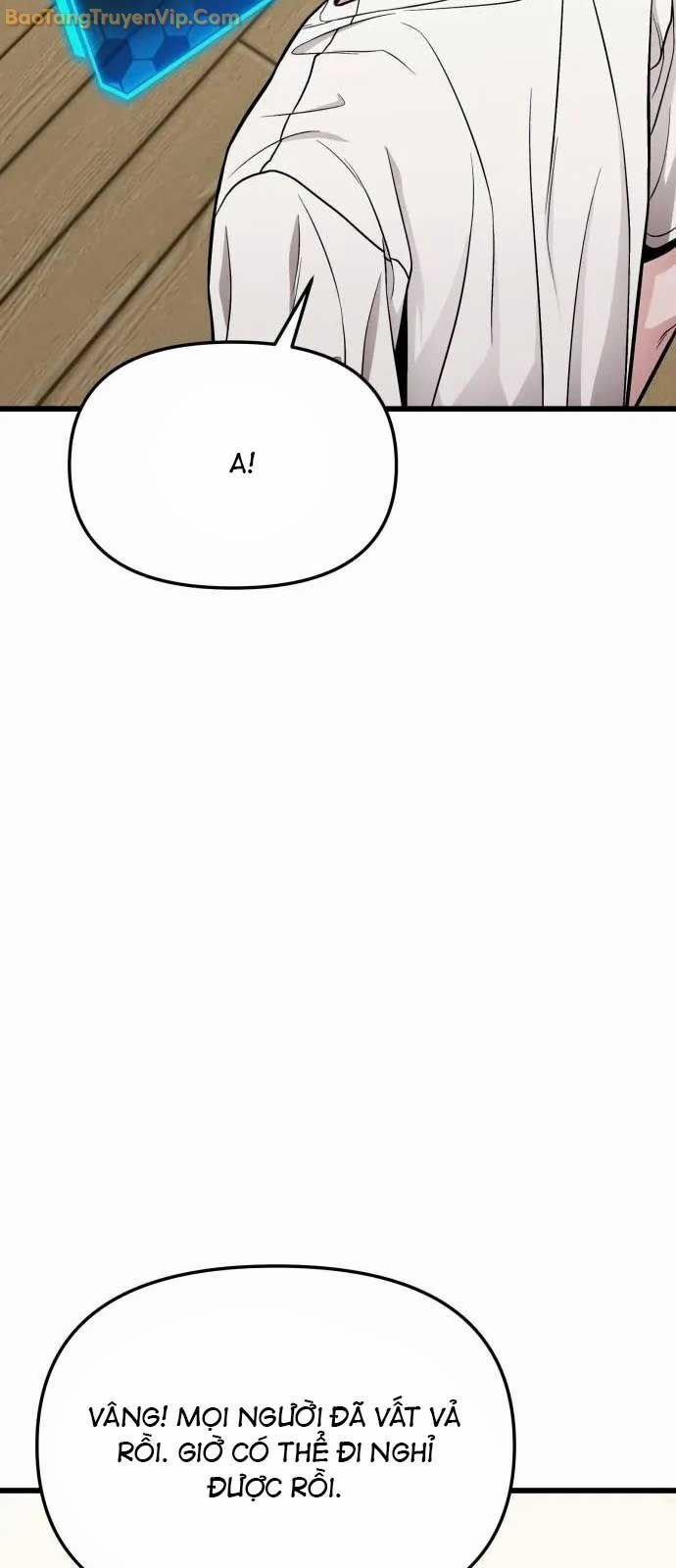 Tuyệt Đối Dân Cư 14 trang 97