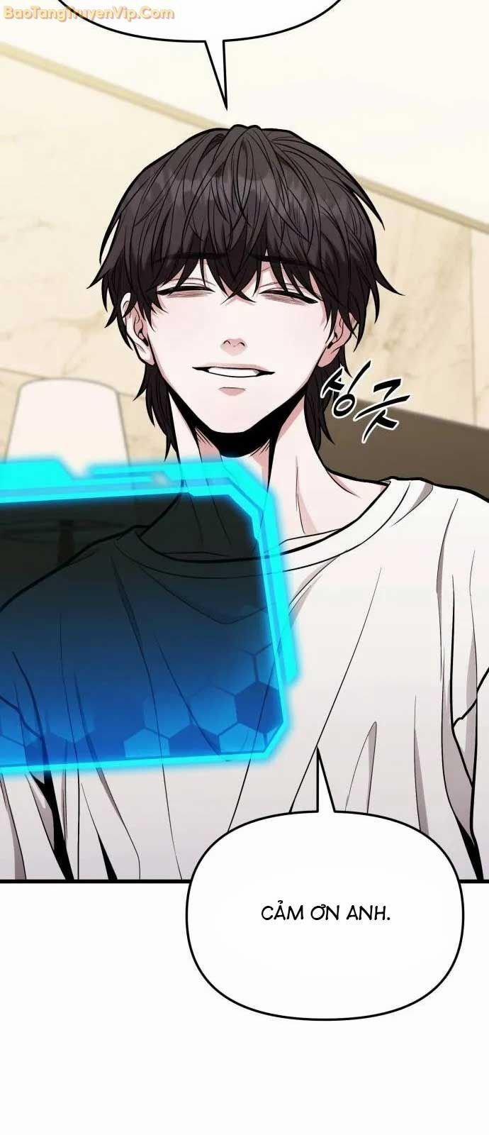 Tuyệt Đối Dân Cư 14 trang 98