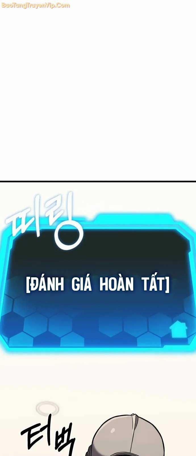 Tuyệt Đối Dân Cư 14 trang 99