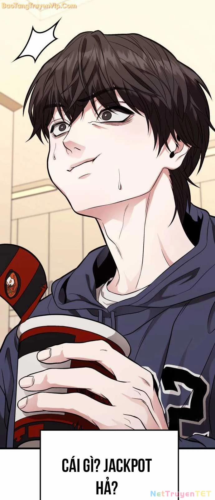 Tuyệt Đối Dân Cư 15 trang 1