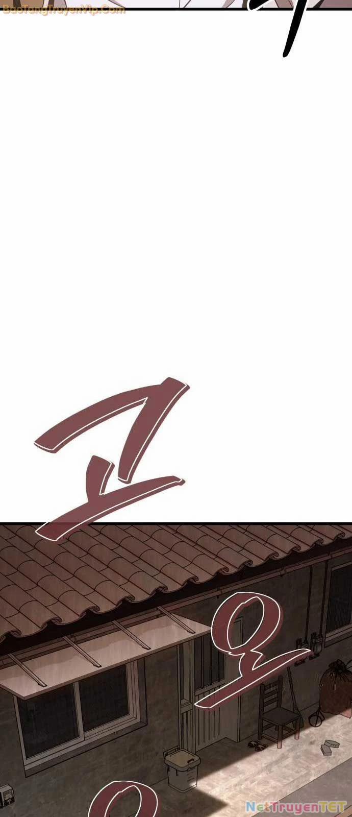 Tuyệt Đối Dân Cư 15 trang 10