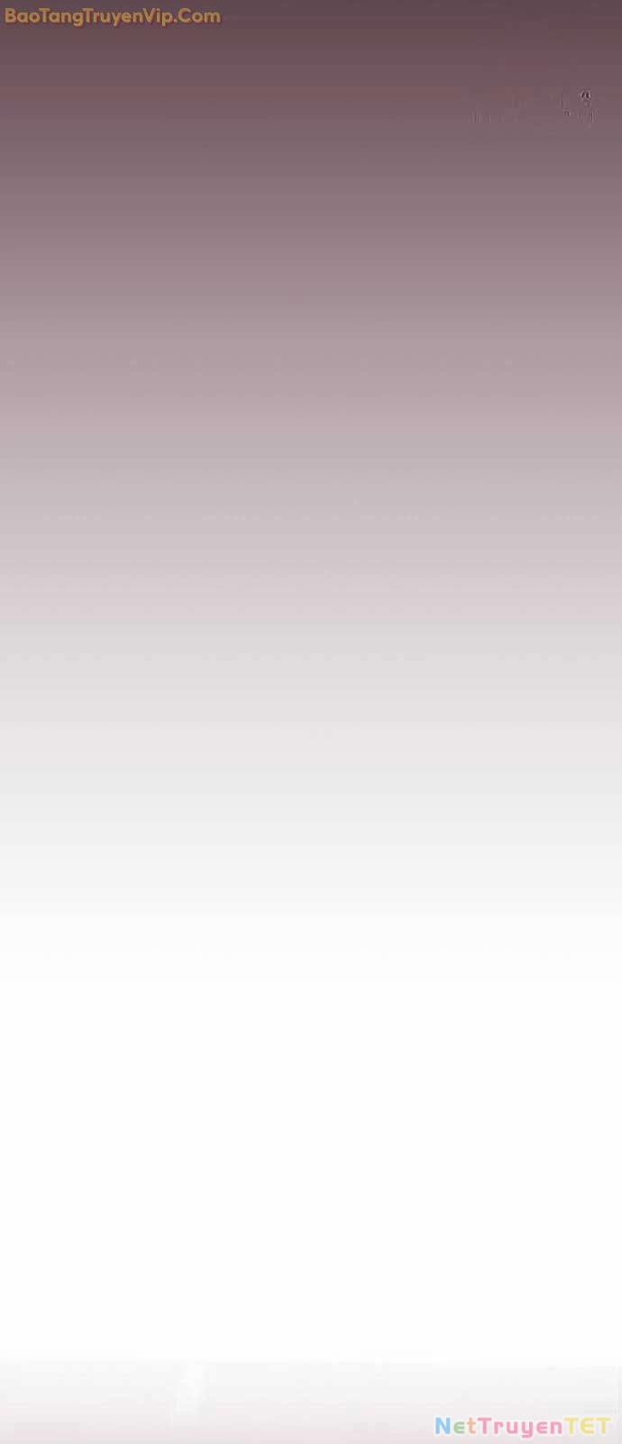 Tuyệt Đối Dân Cư 15 trang 100