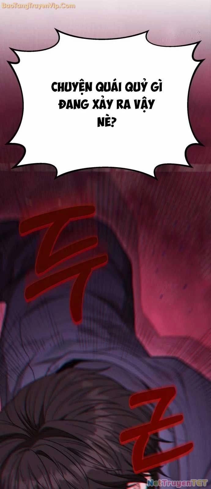 Tuyệt Đối Dân Cư 15 trang 101