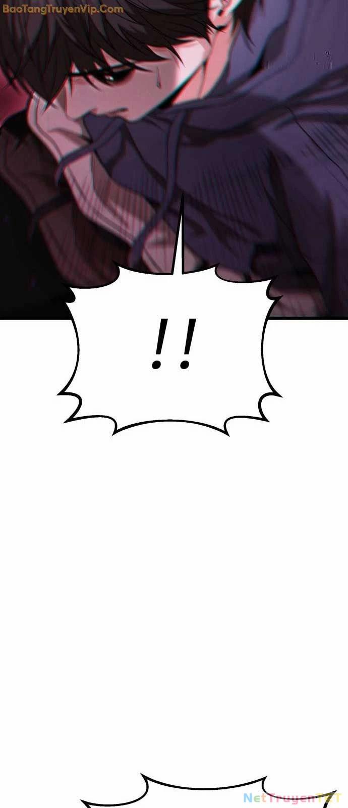 Tuyệt Đối Dân Cư 15 trang 102