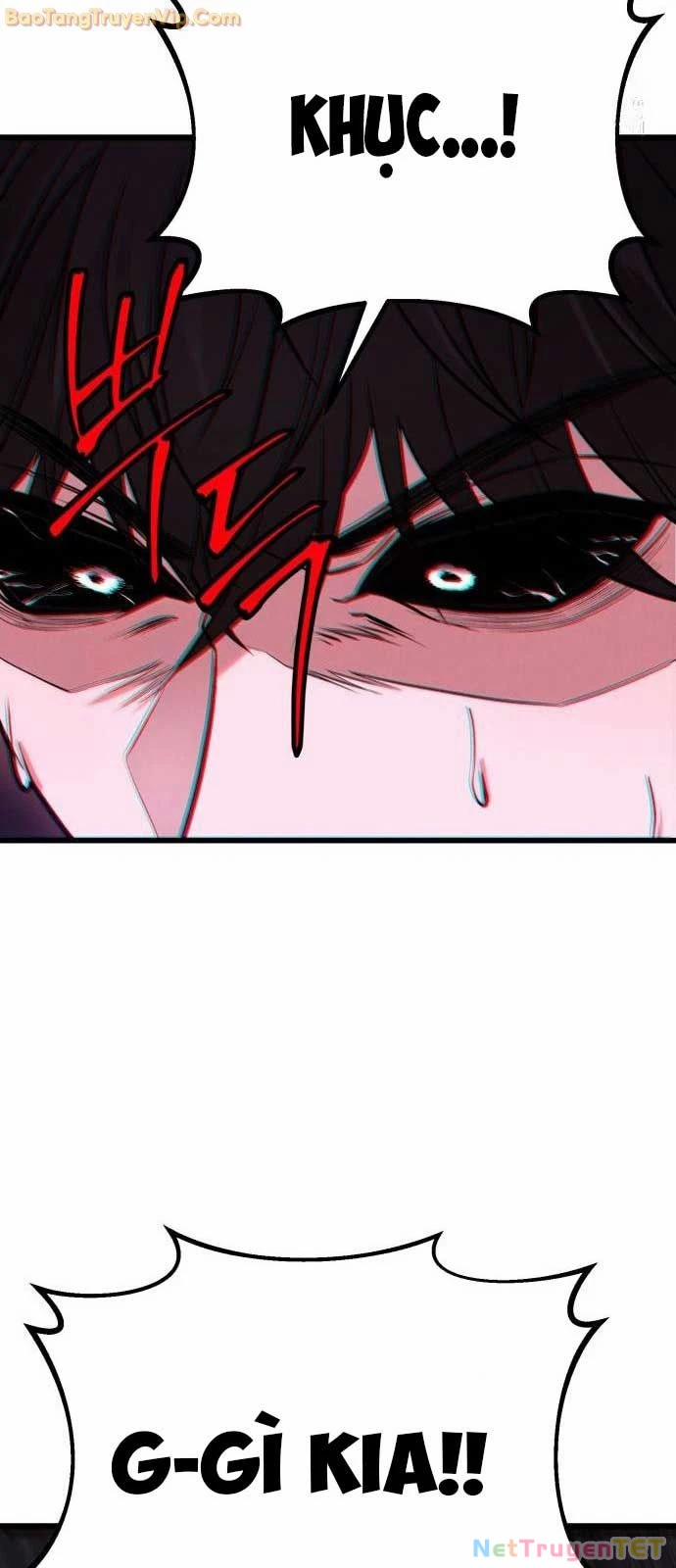 Tuyệt Đối Dân Cư 15 trang 103