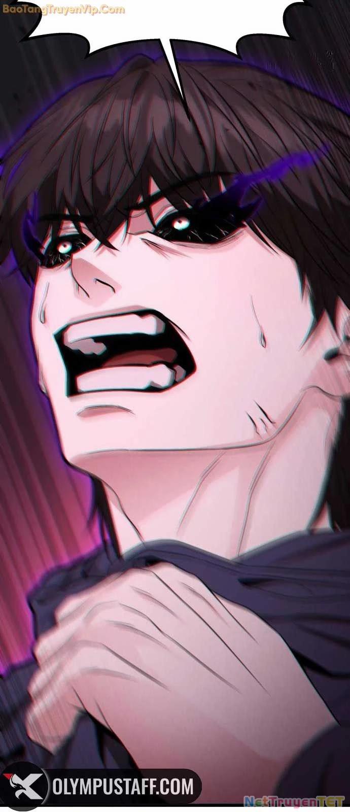 Tuyệt Đối Dân Cư 15 trang 104