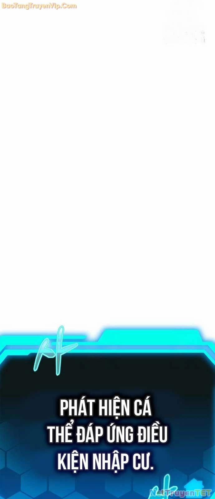 Tuyệt Đối Dân Cư 15 trang 105