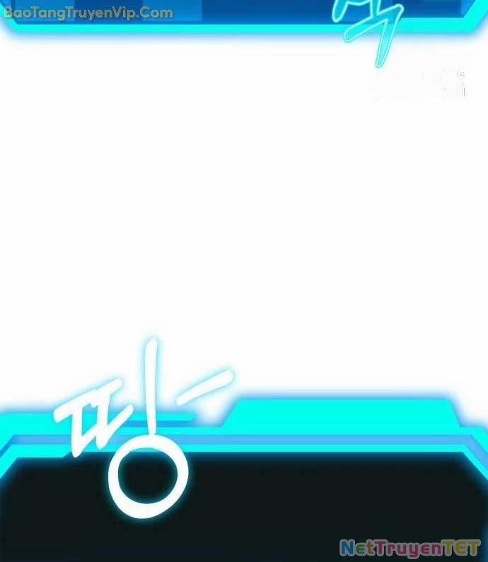 Tuyệt Đối Dân Cư 15 trang 106