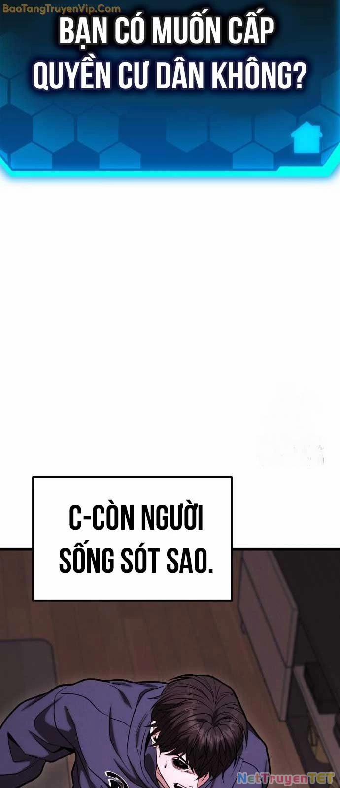 Tuyệt Đối Dân Cư 15 trang 107