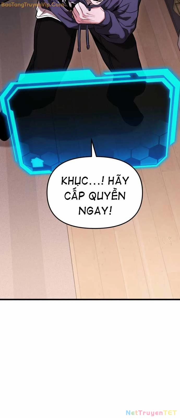 Tuyệt Đối Dân Cư 15 trang 108