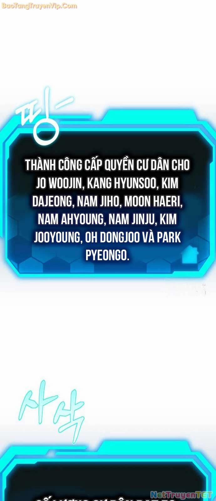 Tuyệt Đối Dân Cư 15 trang 109