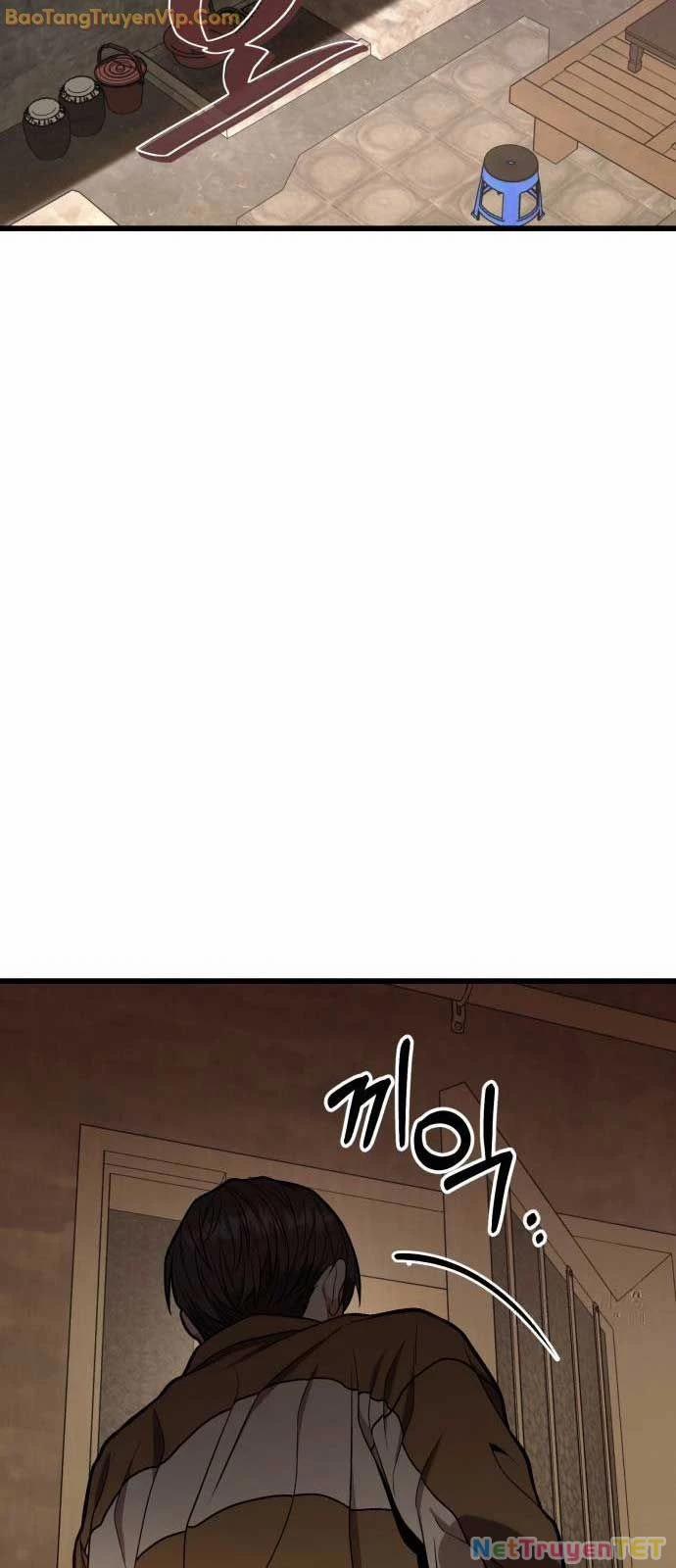 Tuyệt Đối Dân Cư 15 trang 11