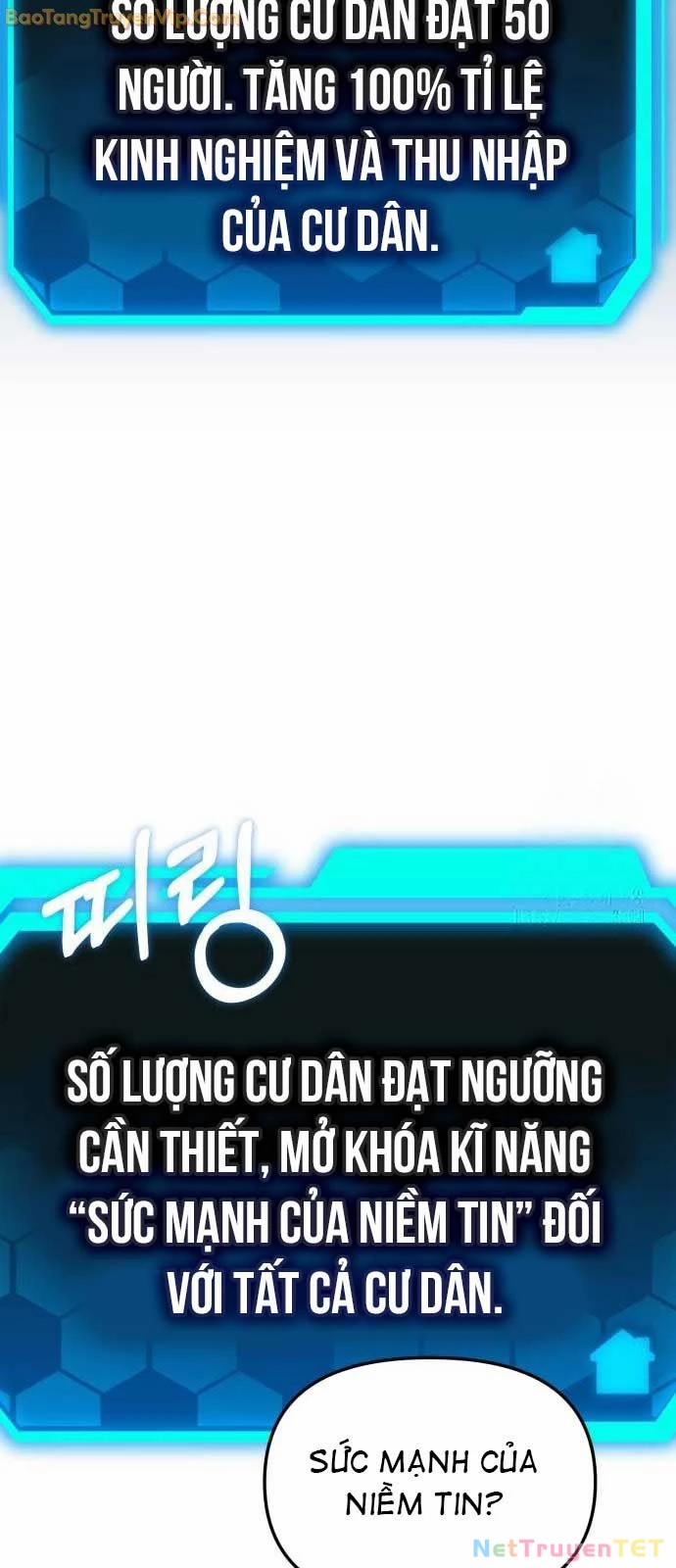 Tuyệt Đối Dân Cư 15 trang 110