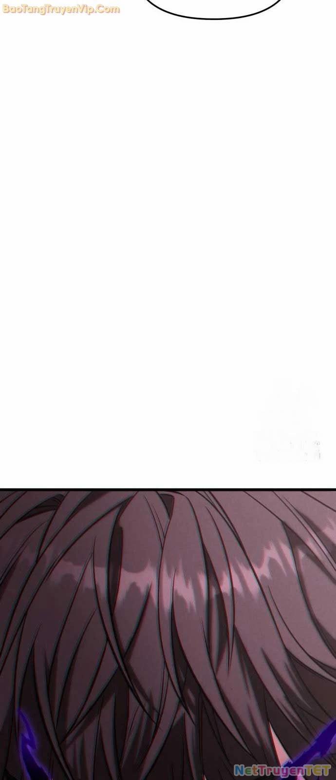 Tuyệt Đối Dân Cư 15 trang 111