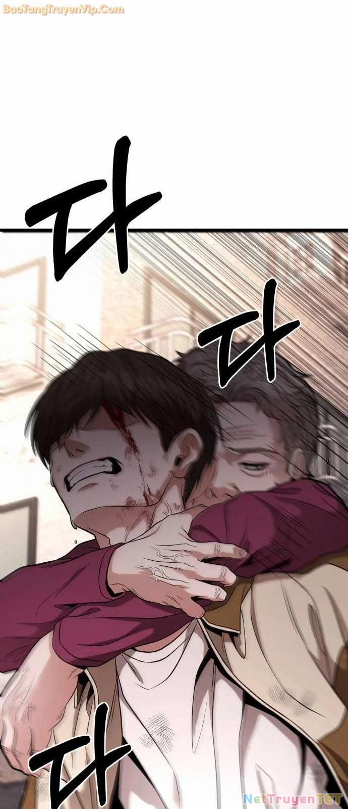 Tuyệt Đối Dân Cư 15 trang 113