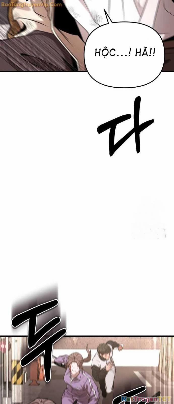 Tuyệt Đối Dân Cư 15 trang 114