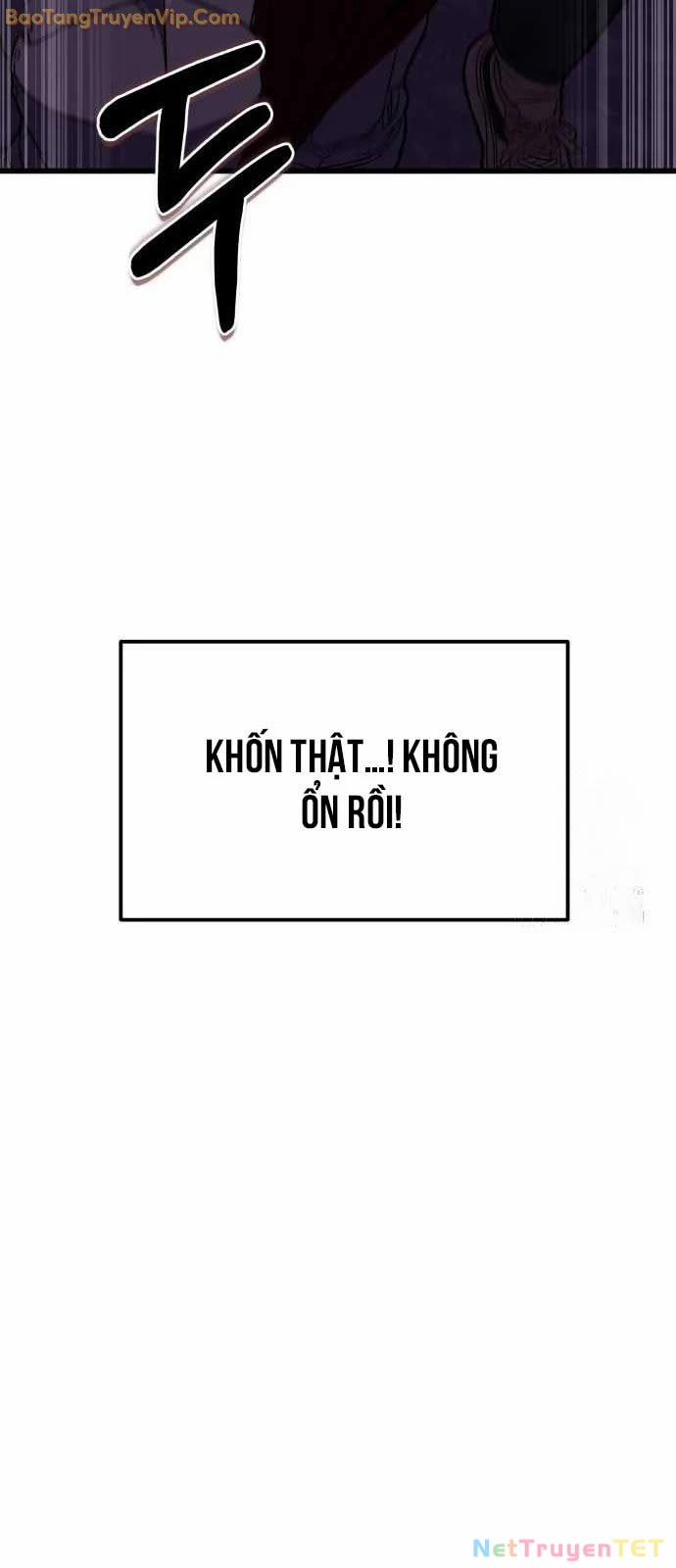 Tuyệt Đối Dân Cư 15 trang 116