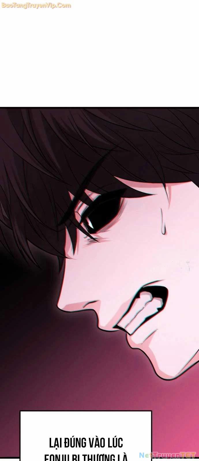 Tuyệt Đối Dân Cư 15 trang 117