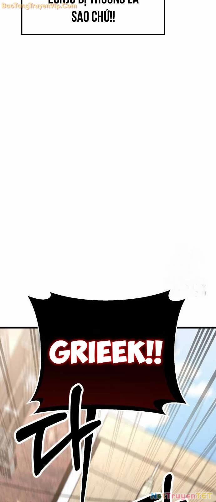 Tuyệt Đối Dân Cư 15 trang 118