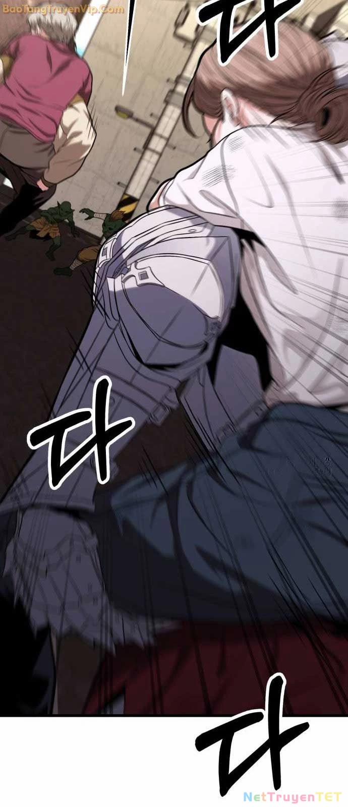 Tuyệt Đối Dân Cư 15 trang 119
