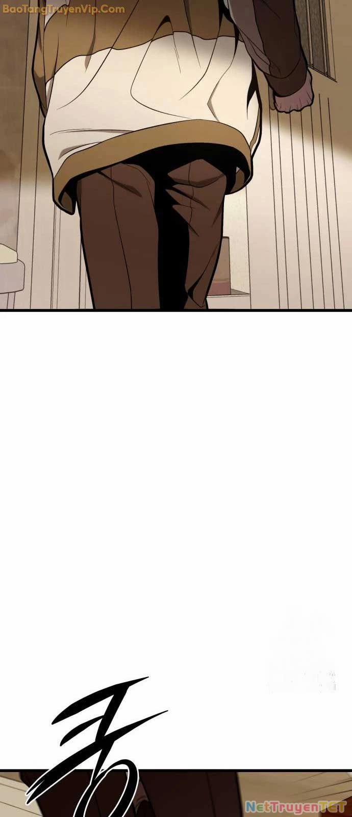 Tuyệt Đối Dân Cư 15 trang 12