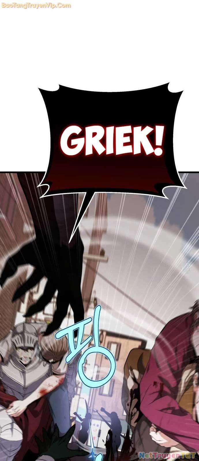 Tuyệt Đối Dân Cư 15 trang 120