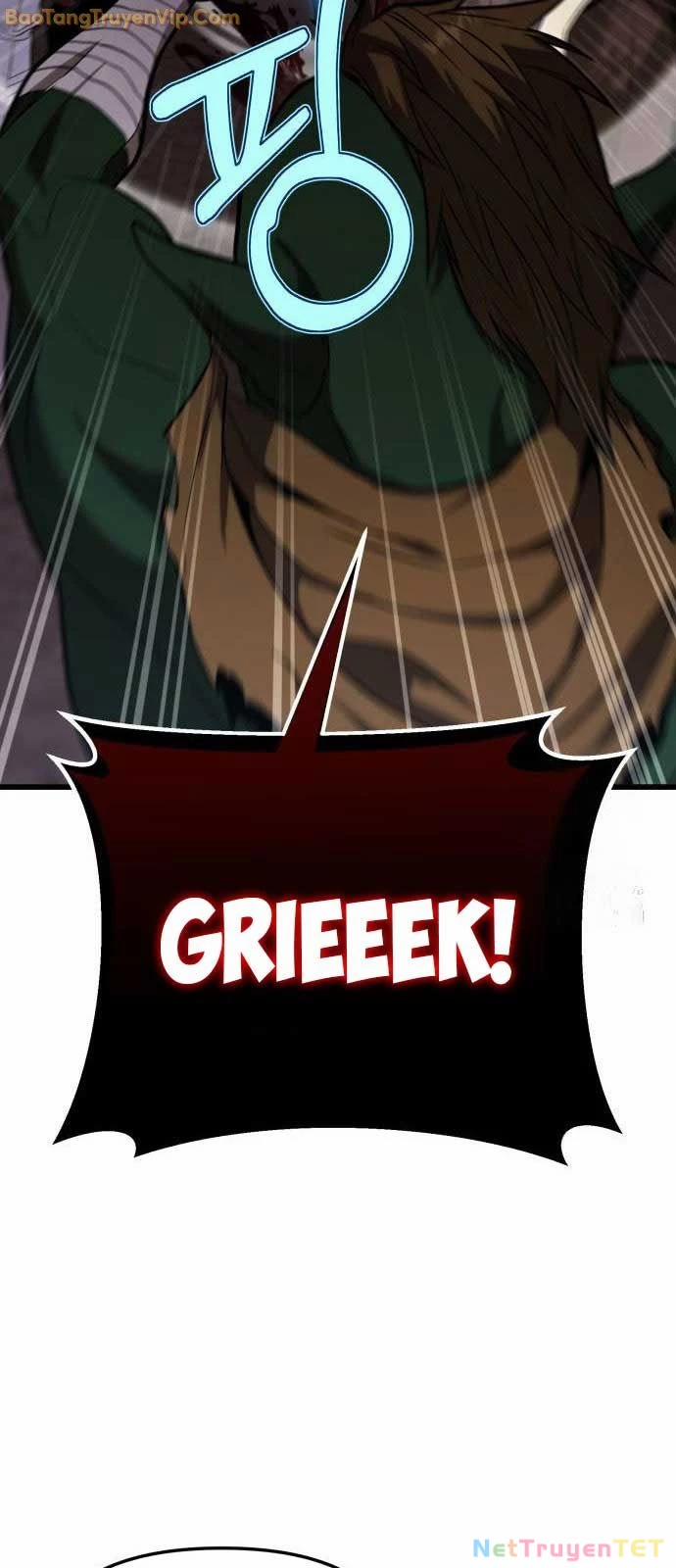 Tuyệt Đối Dân Cư 15 trang 121