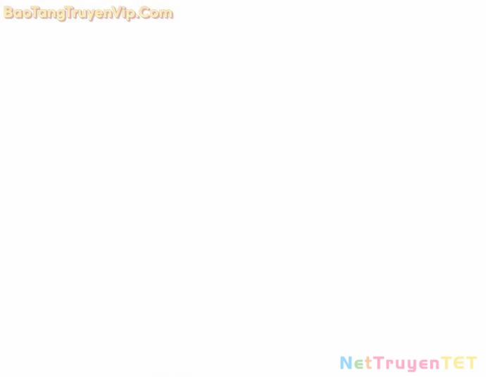 Tuyệt Đối Dân Cư 15 trang 123