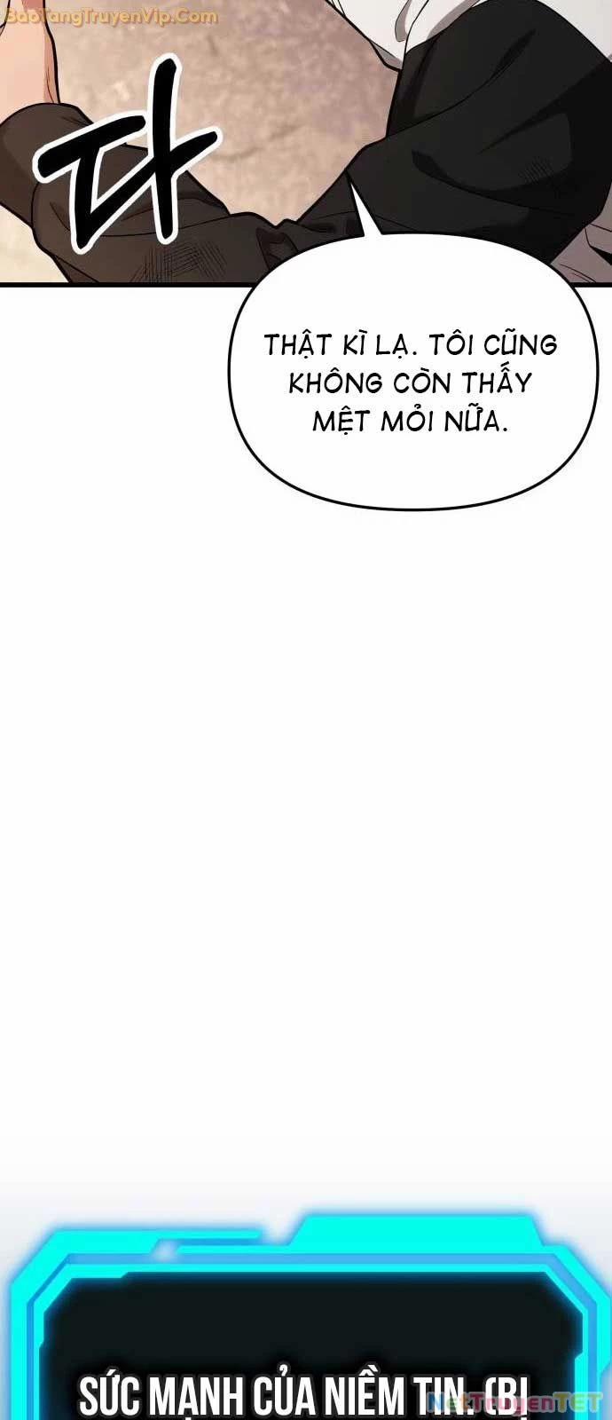 Tuyệt Đối Dân Cư 15 trang 125