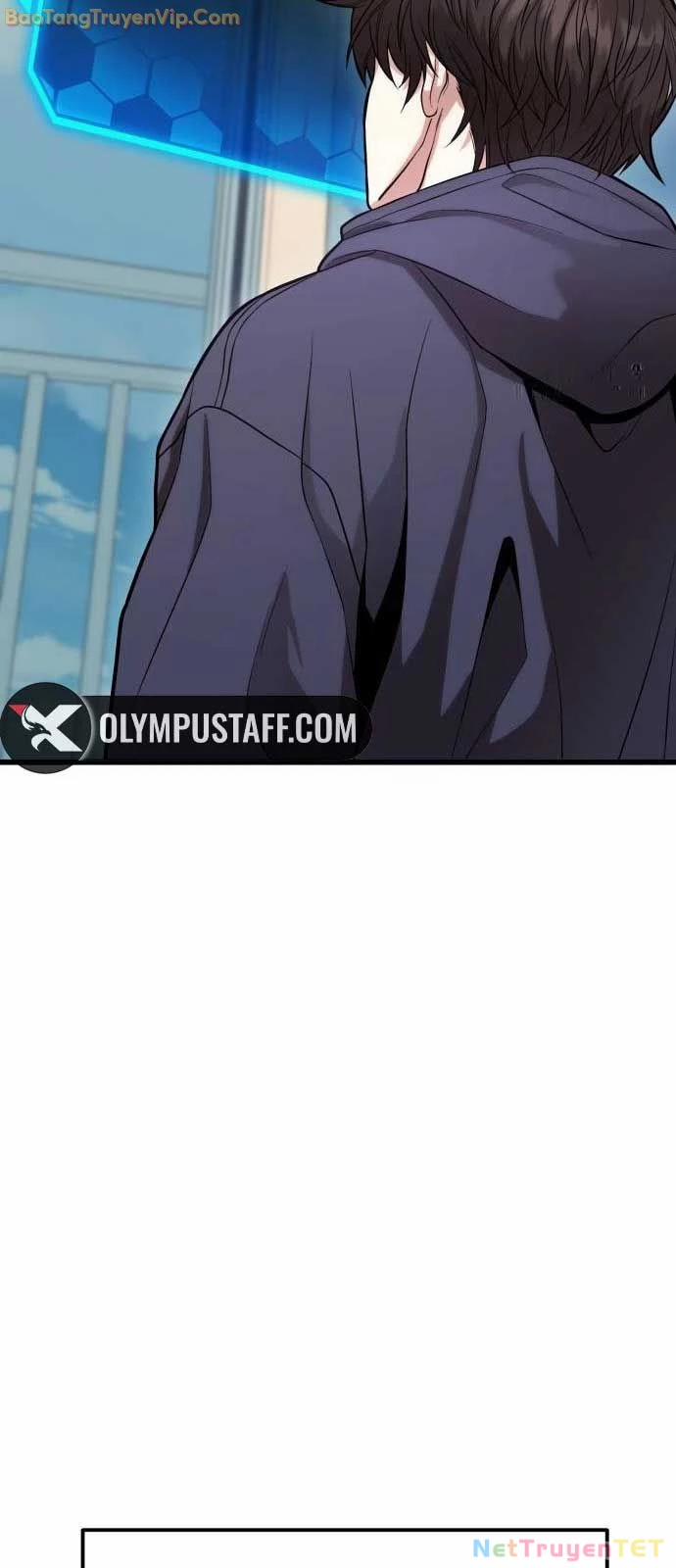 Tuyệt Đối Dân Cư 15 trang 127