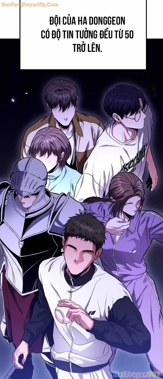Tuyệt Đối Dân Cư 15 trang 128