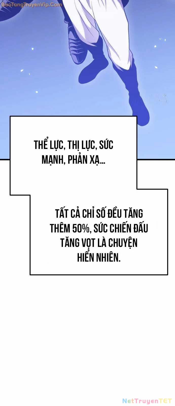 Tuyệt Đối Dân Cư 15 trang 129